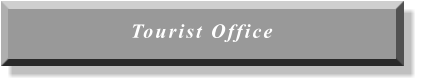 Tourist Office