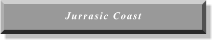 Jurrasic Coast