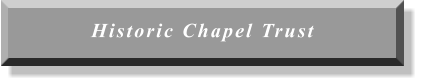 Historic Chapel Trust