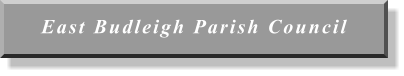 East Budleigh Parish Council
