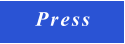 Press