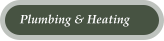 Plumbing & Heating