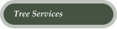 Tree Services