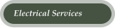 Electrical Services