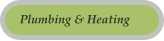 Plumbing & Heating
