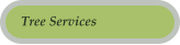 Tree Services