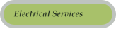 Electrical Services